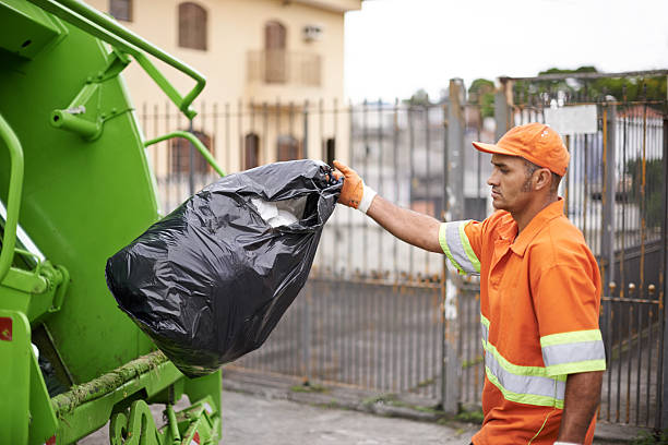 Best Junk Removal Near Me  in Penitas, TX