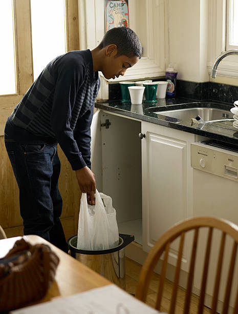 Best Same-Day Junk Removal  in Penitas, TX